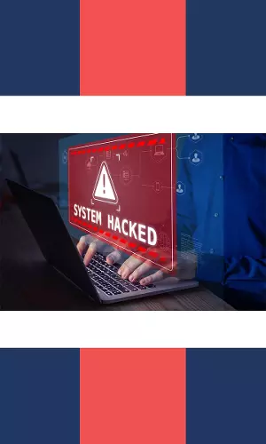 FraudGPT: How The New AI Chatbot Aids Cybercriminals In Phishing Attacks