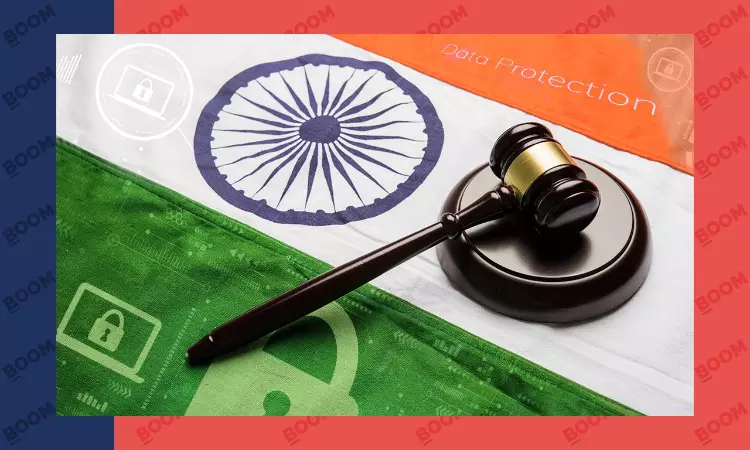 Digital Personal Data Protection Bill: Privacy Progress Or Intrusive Loopholes?