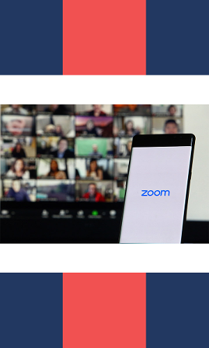 Zoom Lands In Trouble Over Use Of Customer Data For Training AI Models