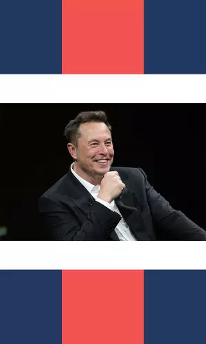 Over Half Of Environmentalists Abandon X After Elon Musks Acquisition: Study