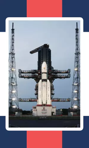 Chandrayaan-3’s Lander Vikram To Undergo ‘Deboosting’ Today. What Does It Mean?