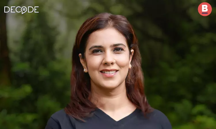 Why Has ASCI Brought In New Guidelines For Influencers?