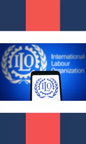 Which Jobs Will Be Potentially Destroyed By AI? ILO Report Has Answers