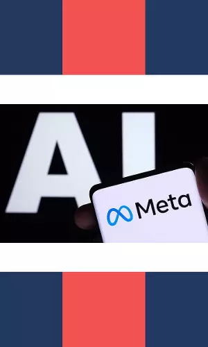 Meta Introduces SeamlessM4T: AI Model For Multilingual Speech Translation
