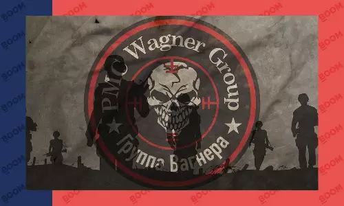 Yevgeny Prigozhins Presumed Death: What It Means For Russia And Beyond