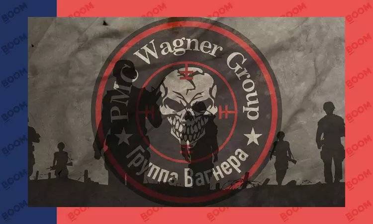 Yevgeny Prigozhins Presumed Death: What It Means For Russia And Beyond