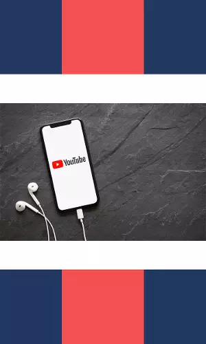 Hum To Discover: YouTube Introduces Experimental Feature To Identify Songs