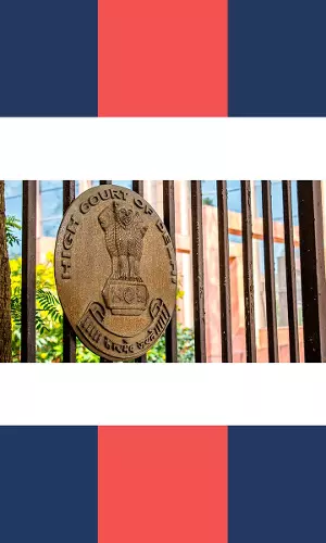 ‘Still A Grey Area’: Delhi High Court Refuses To Rely On AI For Legal Purposes