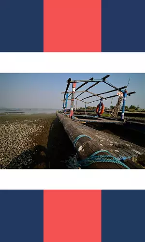 India Witnesses Driest August In 122 Years; September Likely To See The Revival