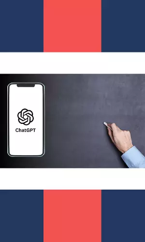 ChatGPT In Classroom: OpenAI’s Guide To Harnessing AI For Enhanced Teaching