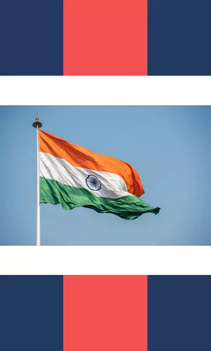 India vs Bharat: Here’s How The Opposition Reacted To The Name-Change Row