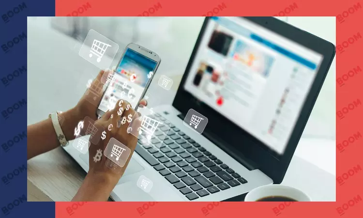 Government Issues Guidelines To Combat Dark Patterns Online. What Are They?