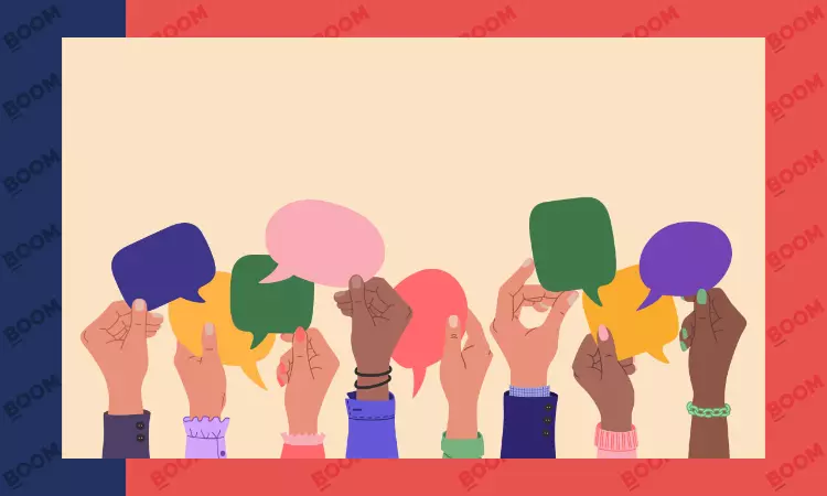 Vowels In Warm, Consonants At Altitude: Study Finds How Climate Affects Speech