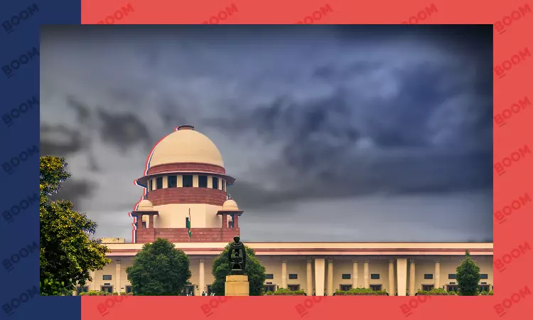 Public Officials Lose Immunity In Pre-2014 Corruption Cases