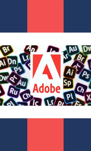 Adobe Introduces AI Features, Announces Price Updates And Payouts