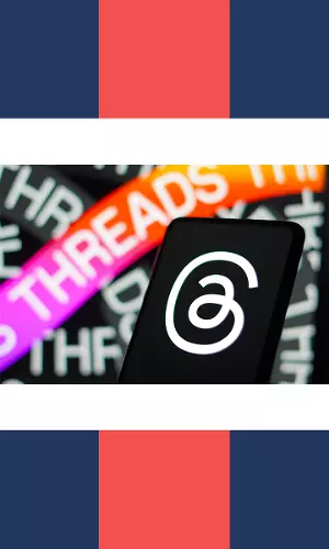 Covid, Gore, Vaccine: Which Keywords Has Threads Blocked In Its New Search Feature?