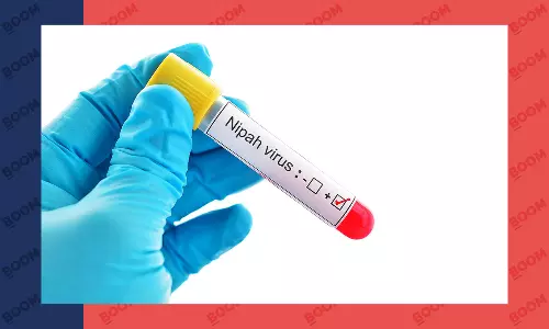 Nipah Virus Outbreak In Kerala: Causes, Symptoms, Precautions Explained