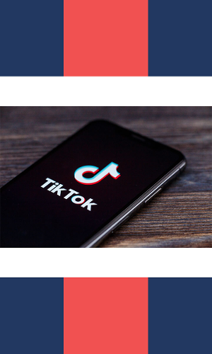 TikTok Slapped With A Hefty $368 Million Fine. Heres Why