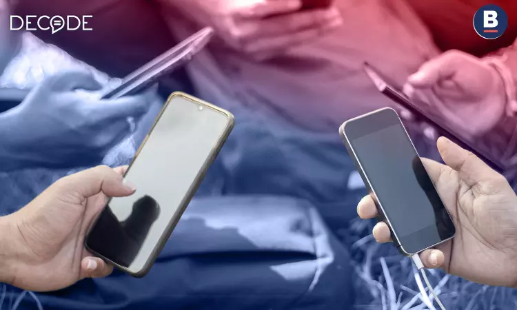 Virtual Navigators Are Looking Out For Sex Workers On The Internet