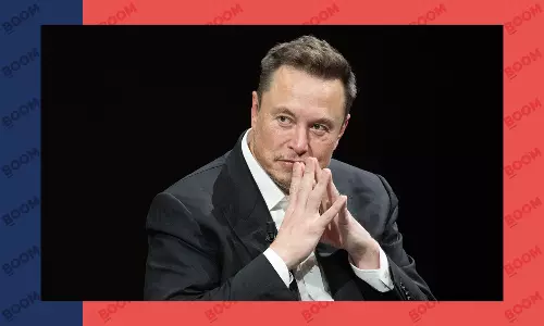 Will X Turn Into A Paid Platform? Heres What Elon Musk Actually Said
