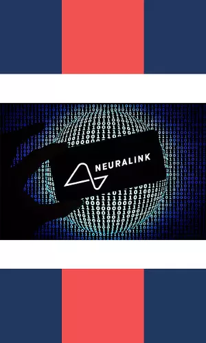 Elon Musk’s Neuralink Receives Green Light For Human Trials