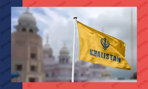Hardeep Singh Nijjar And Khalistan Movement: What Has Divided India And Canada?
