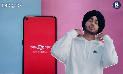 Canadian Singers Tour Cancelled After Outrage Over Distorted Map Of India