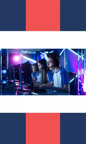 Asian Games 2023: E-sports To Be Included As A Medal Sport For The First Time