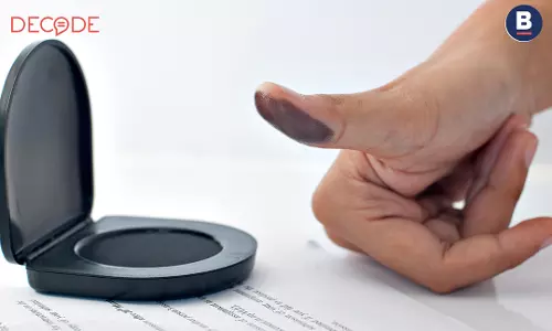 Land Deeds: A New Tool In The Hands Of Scammers Pulling Off AePS Scam