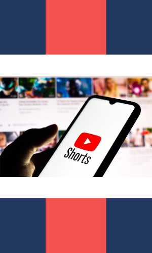 YouTube Introduces Dream Screen: AI-Powered Video Creation For Shorts