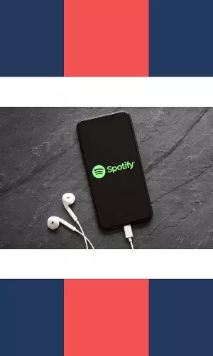 Spotify Expands Podcast Horizons With AI-Driven Multilingual Voice Translations
