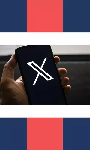 X Leads In Disinformation Posts Among Major Social Media Platforms: EU Study