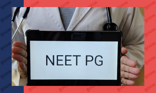 Explained: NEET PG 2023 Cut-Off Reduced to Zero And Why Experts Are Opposed To It