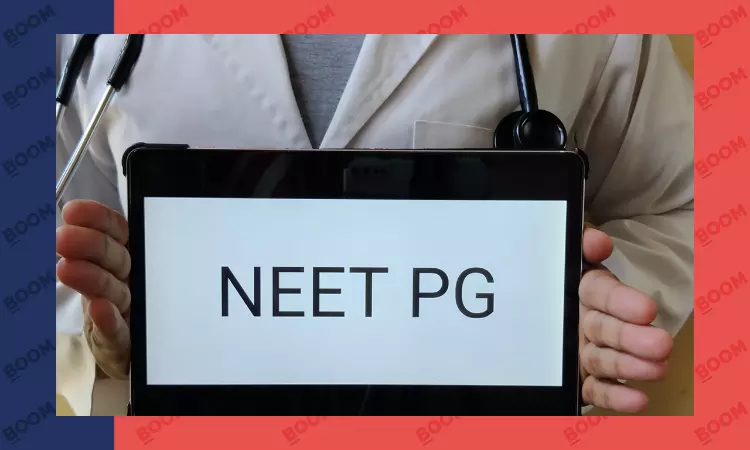 Explained: NEET PG 2023 Cut-Off Reduced to Zero And Why Experts Are Opposed To It