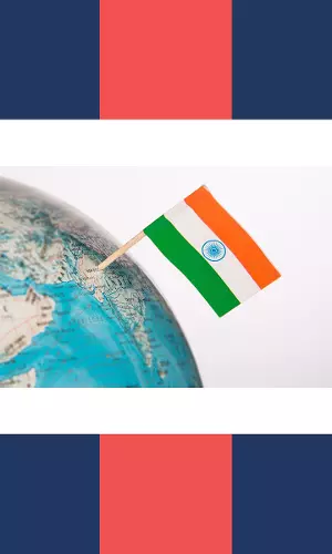 India Secures 40th Place In 2023 Global Innovation Index: Here’s How It Is Calculated