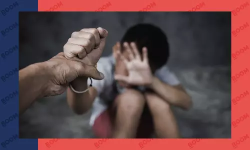 Indias New Penal Code Bill Identifies Human Trafficking As Organised Crime. What Does It Mean? Indias New Penal Code Bill Identifies Human Trafficking As Organised Crime. What Does It Mean?