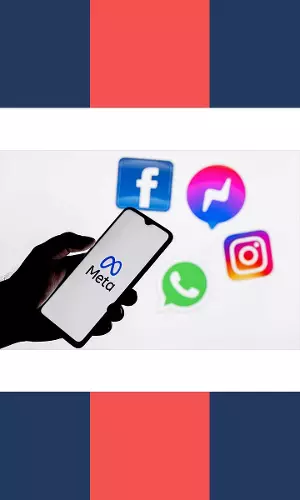 Meta Plans To Offer Ad-Free Facebook And Instagram In Europe For A Monthly Fee