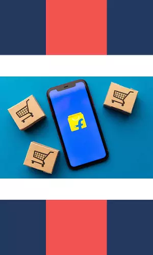 Traders Body Files Complaint Against Flipkart’s ‘Misleading’ Ad Featuring Amitabh Bachchan