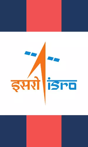 ISRO Sets Sights On Gaganyaan And Shukrayaan Missions After Chandrayaan-3 Triumph