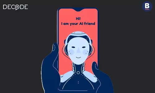 When AI Goes Awry: How A Chatbot Encouraged A Man To Kill Queen Elizabeth