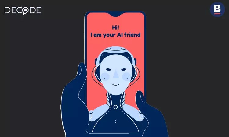 When AI Goes Awry: How A Chatbot Encouraged A Man To Kill Queen Elizabeth