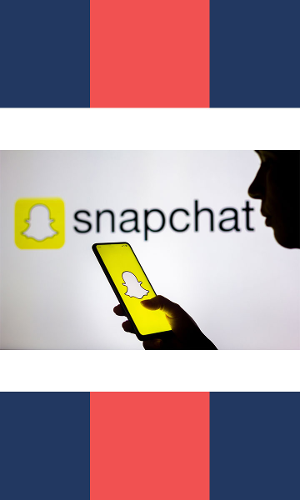 Snapchat Faces Regulatory Scrutiny Over My AI Chatbots Privacy Risks
