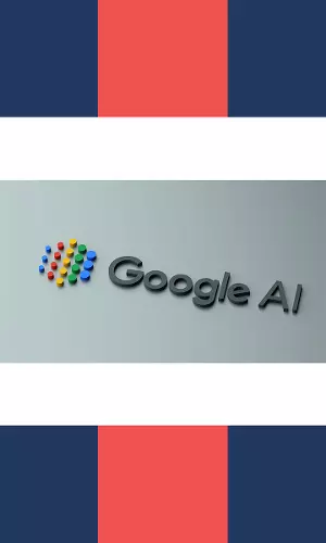 Google Rolls Out New AI-Powered Search For Streamlining Data In Healthcare Sector