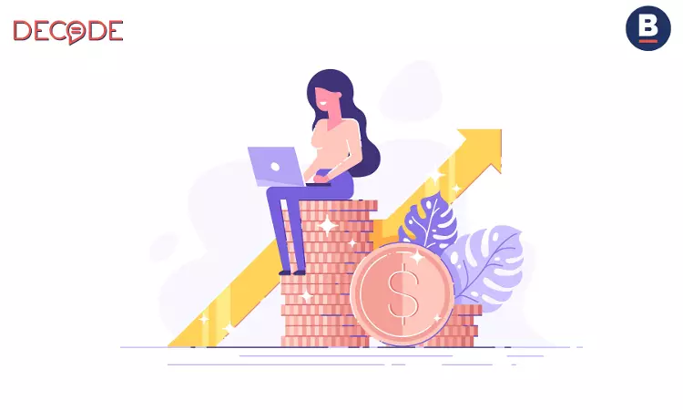 We Spoke To Financial Experts About The Viral Girl Maths Trend