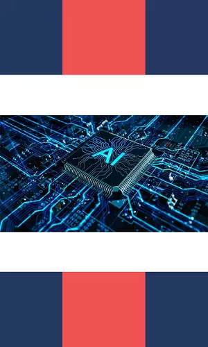 AI Industrys Energy Demand Could Soon Be Comparable To That Of Entire Netherlands: Study