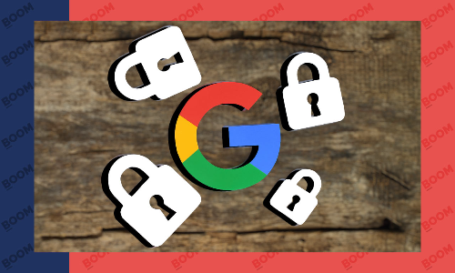 Google Is Dumping Passwords: What Does It Mean? Google Is Dumping Passwords: What Does It Mean?