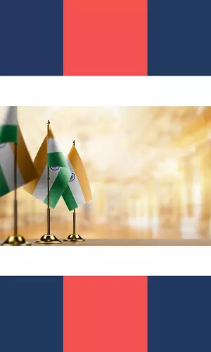 India Ranks 111 On Global Hunger Index 2023; Centre Calls It An ‘Erroneous Measure’