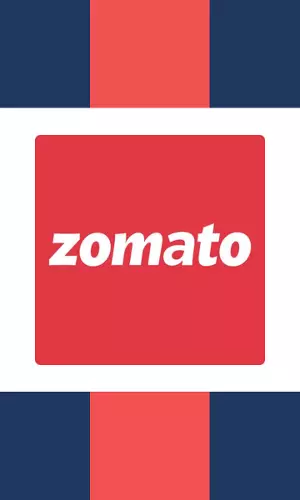 Zomato And McDonalds Fined Rs 1 Lakh For Food Mix-Up In Jodhpur