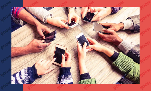 More Than 3 Billion People Remain Unconnected To Mobile Internet Globally: Report