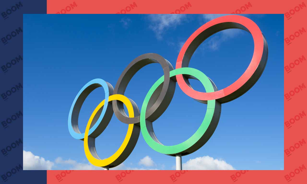 India's Bid To Host 2036 Olympics: How Is A Host City Chosen?
